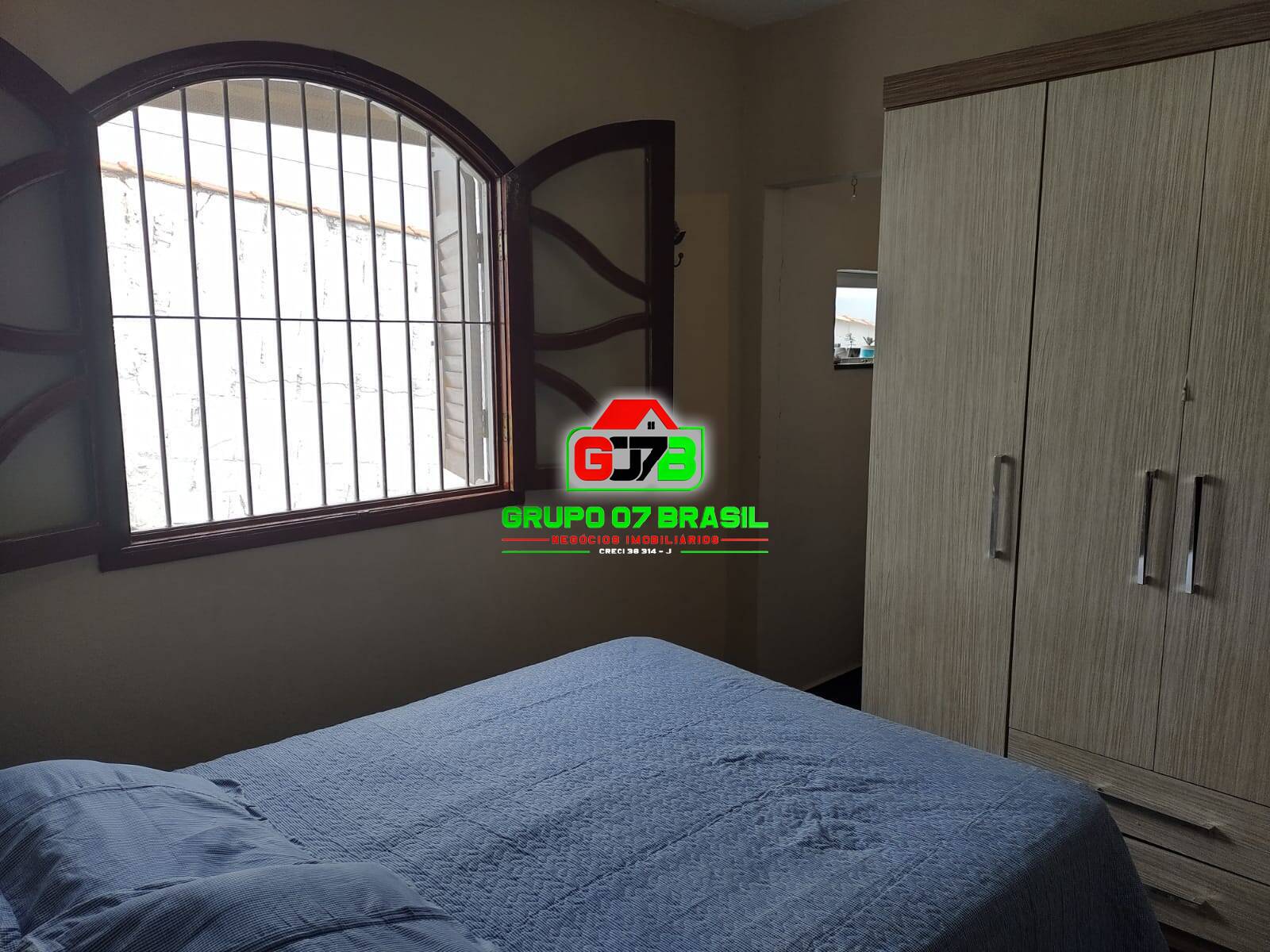 Terreno à venda com 4 quartos, 1000m² - Foto 18