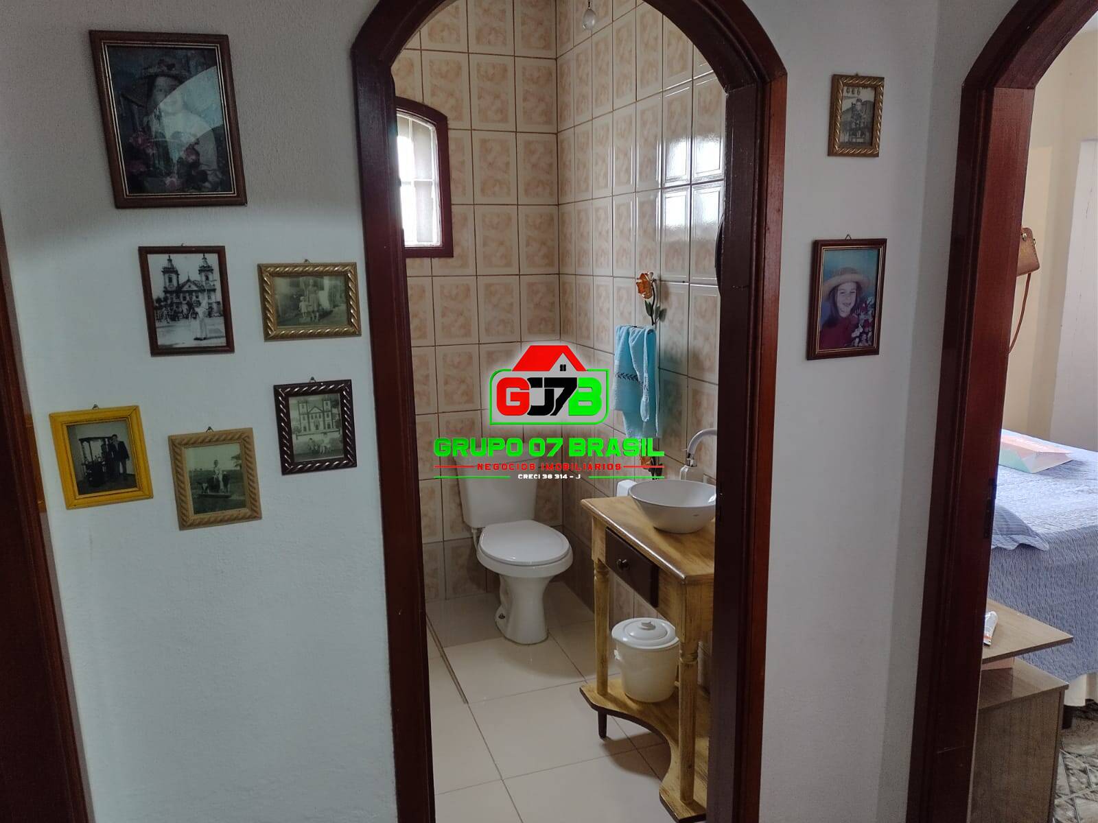 Terreno à venda com 4 quartos, 1000m² - Foto 19