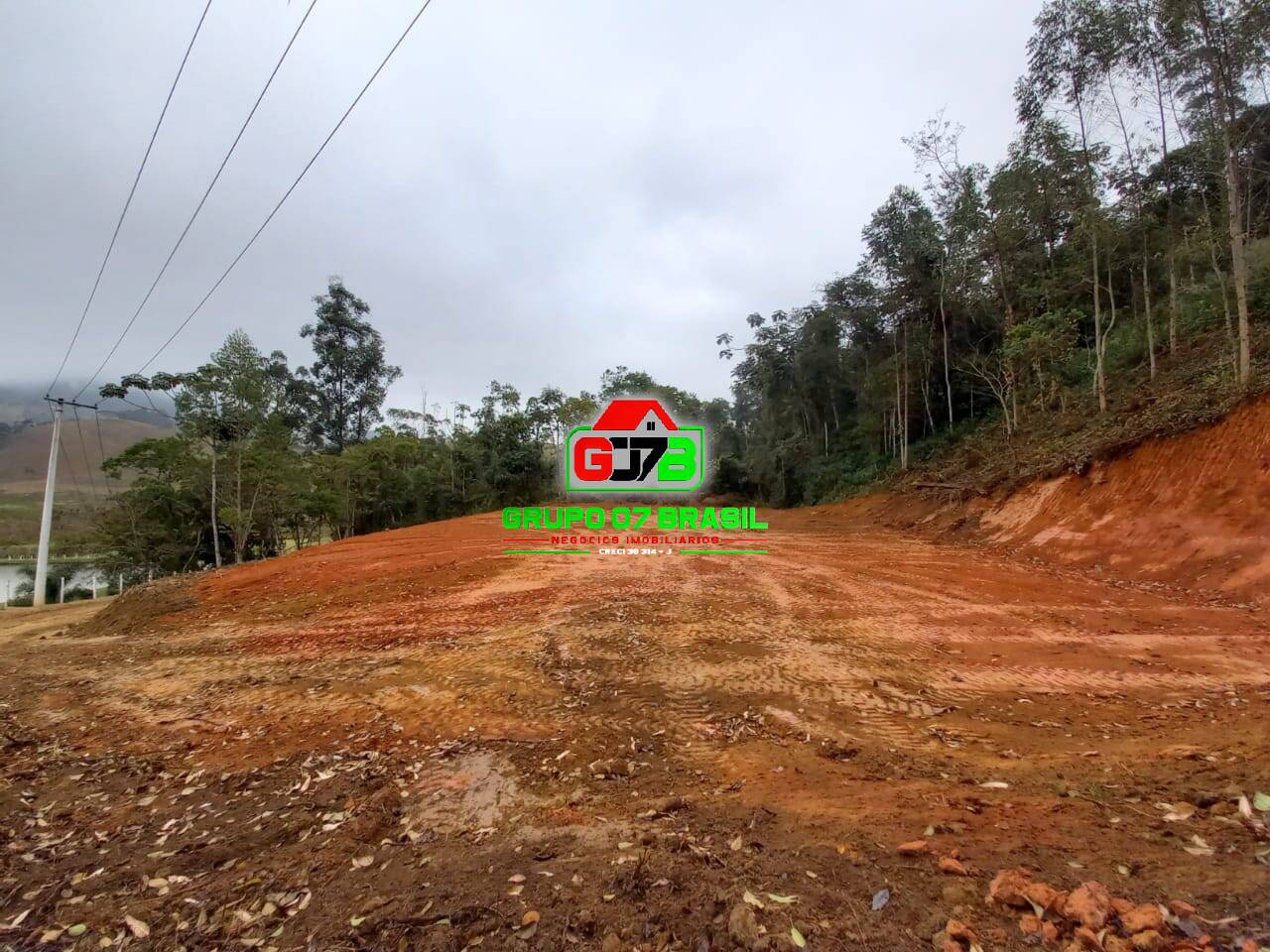 Terreno à venda, 30000m² - Foto 2