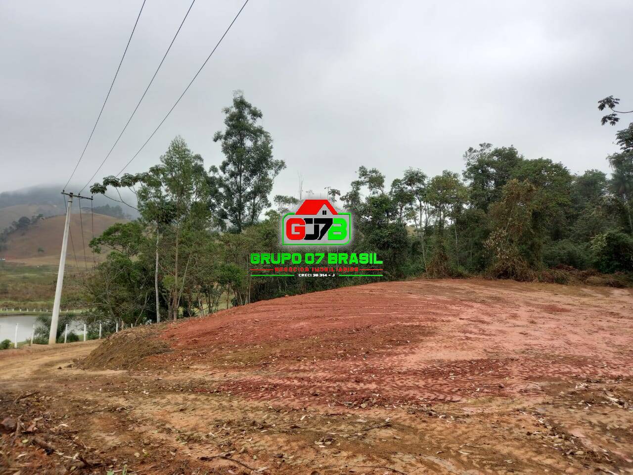 Terreno à venda, 30000m² - Foto 4