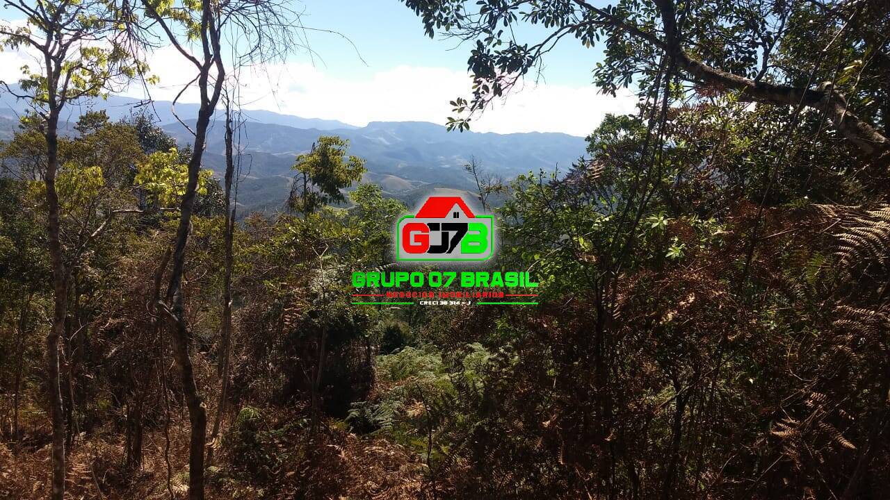 Terreno, 3 hectares - Foto 8