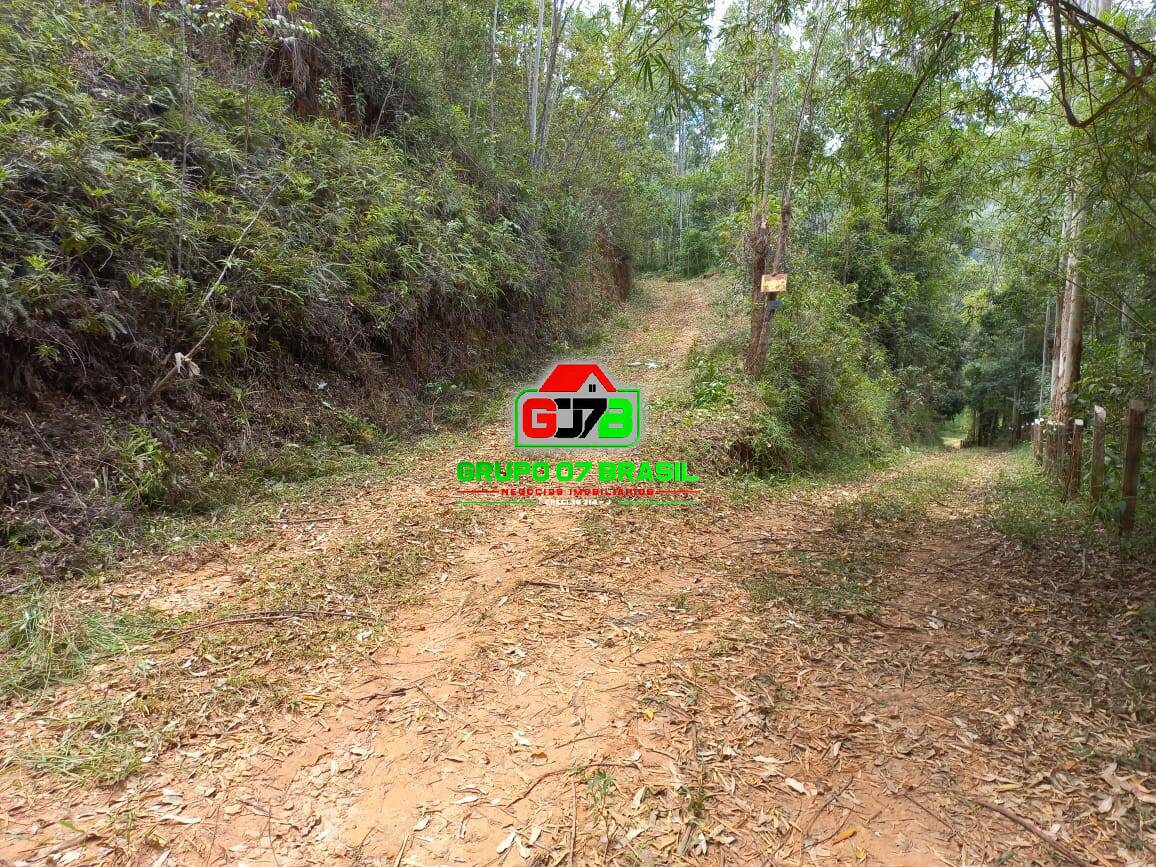 Terreno, 3 hectares - Foto 27