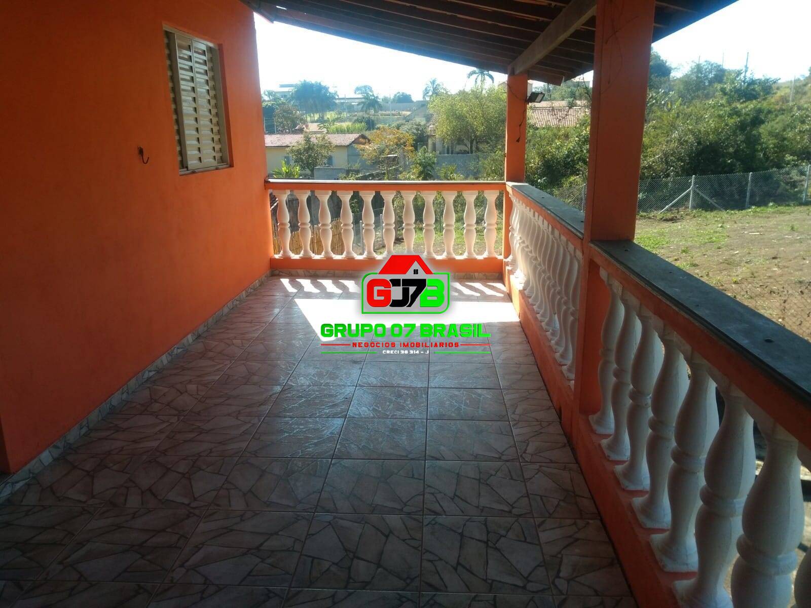 Casa, 5 quartos, 211 m² - Foto 3