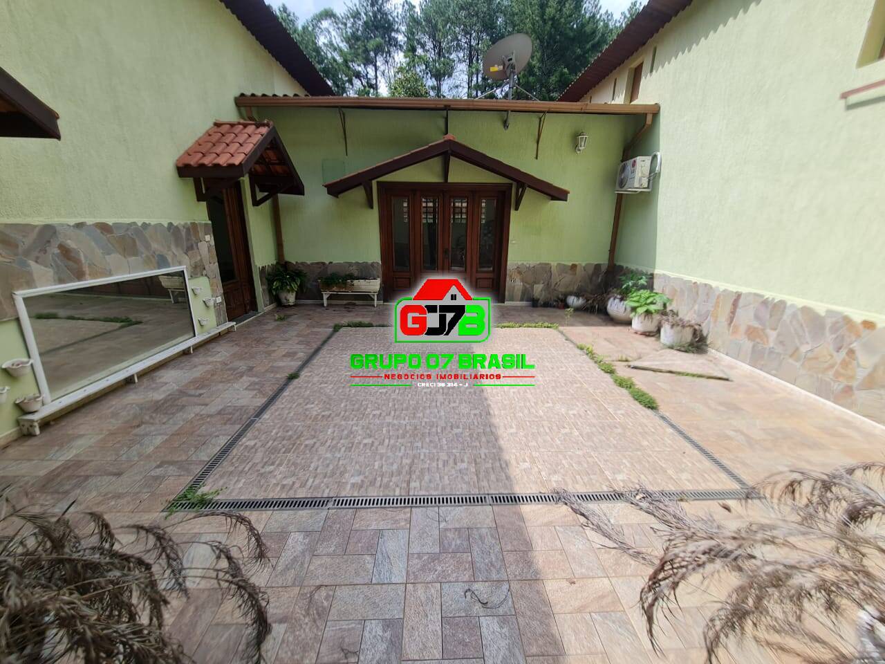 Terreno, 4500 m² - Foto 5