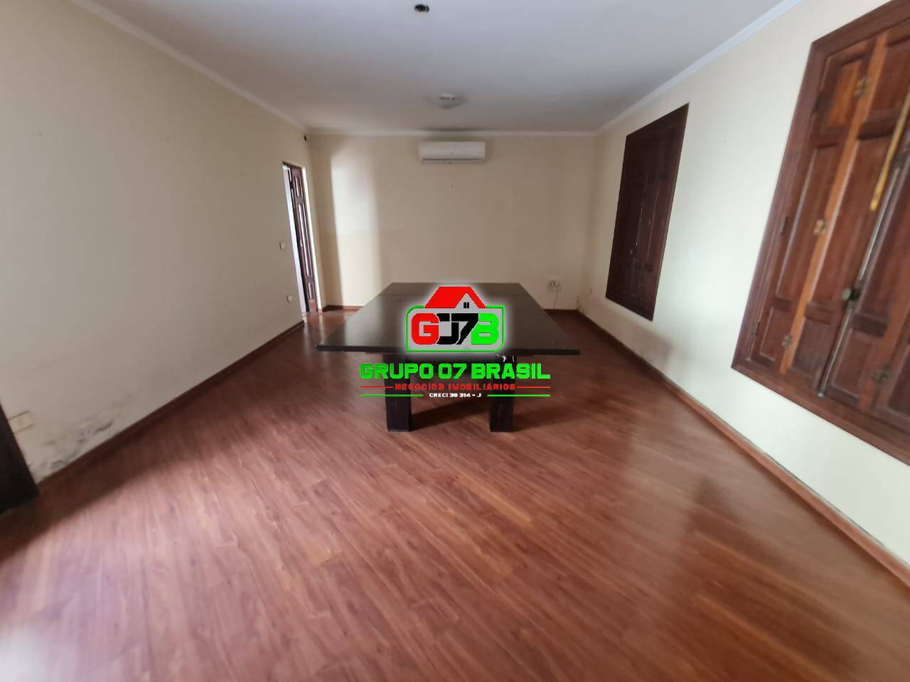Terreno, 4500 m² - Foto 6