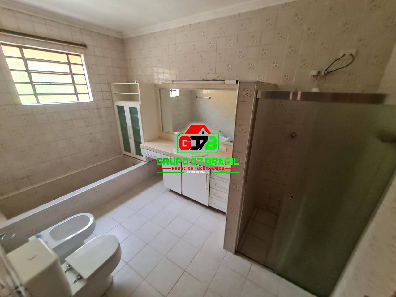 Terreno, 4500 m² - Foto 7