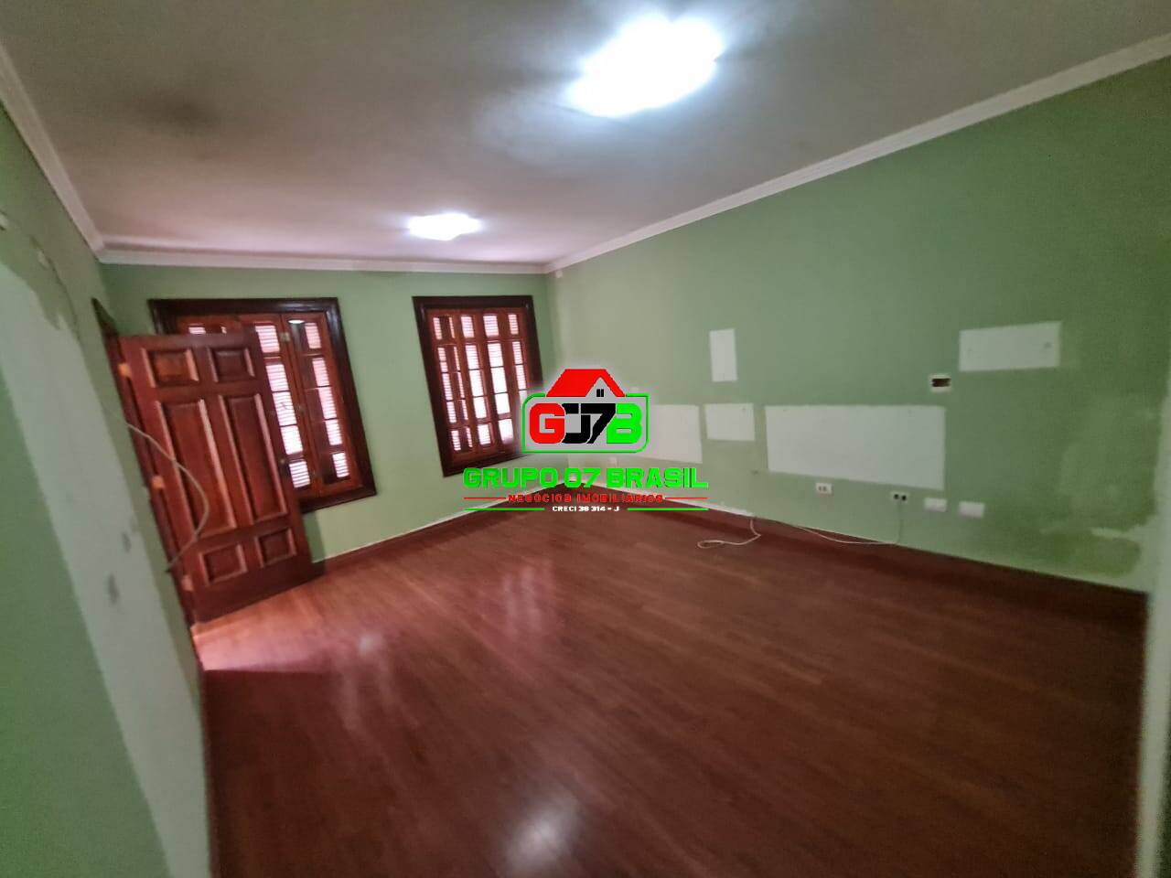 Terreno, 4500 m² - Foto 8