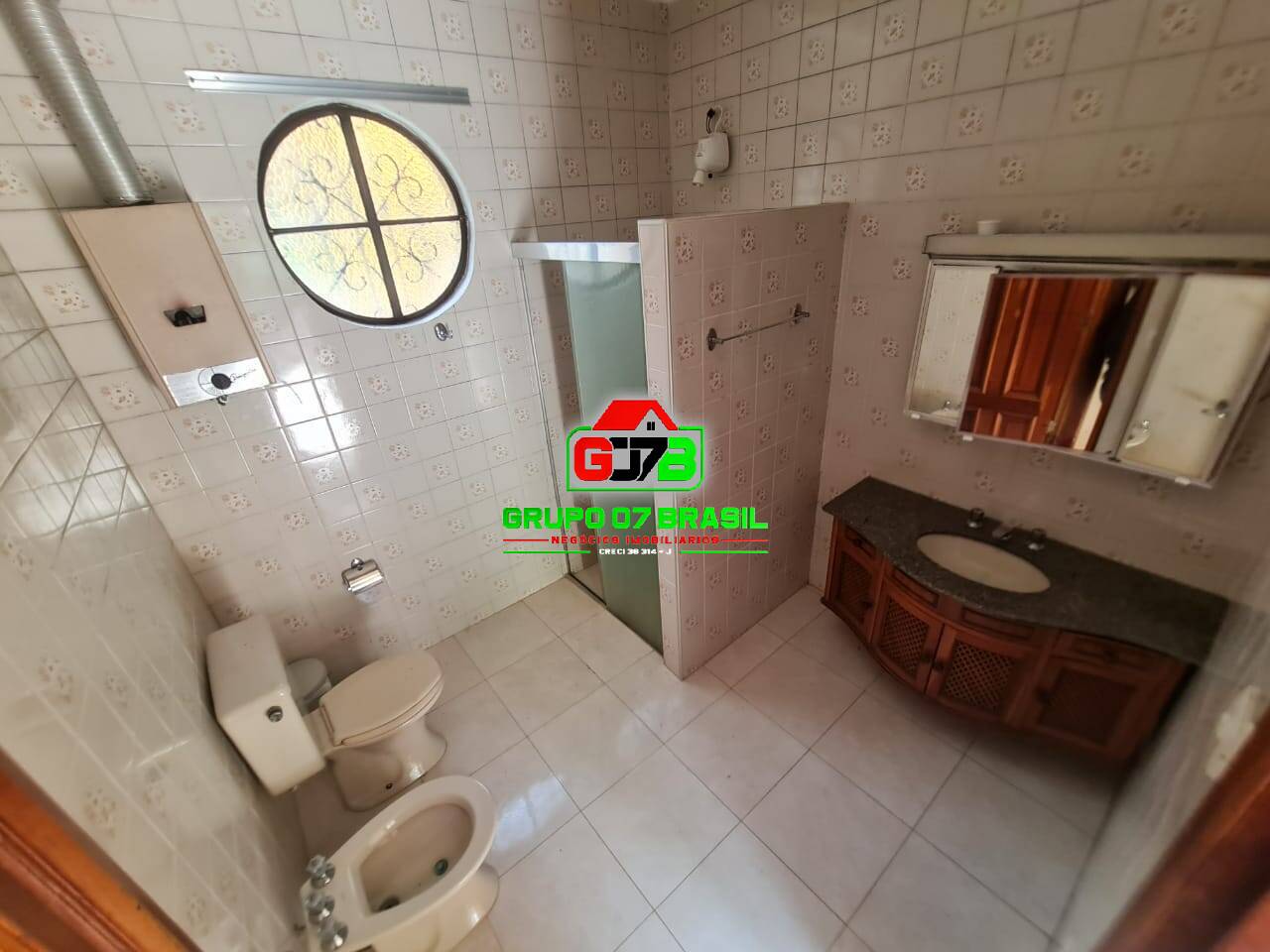Terreno, 4500 m² - Foto 10