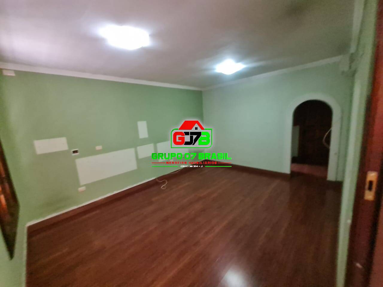 Terreno, 4500 m² - Foto 11