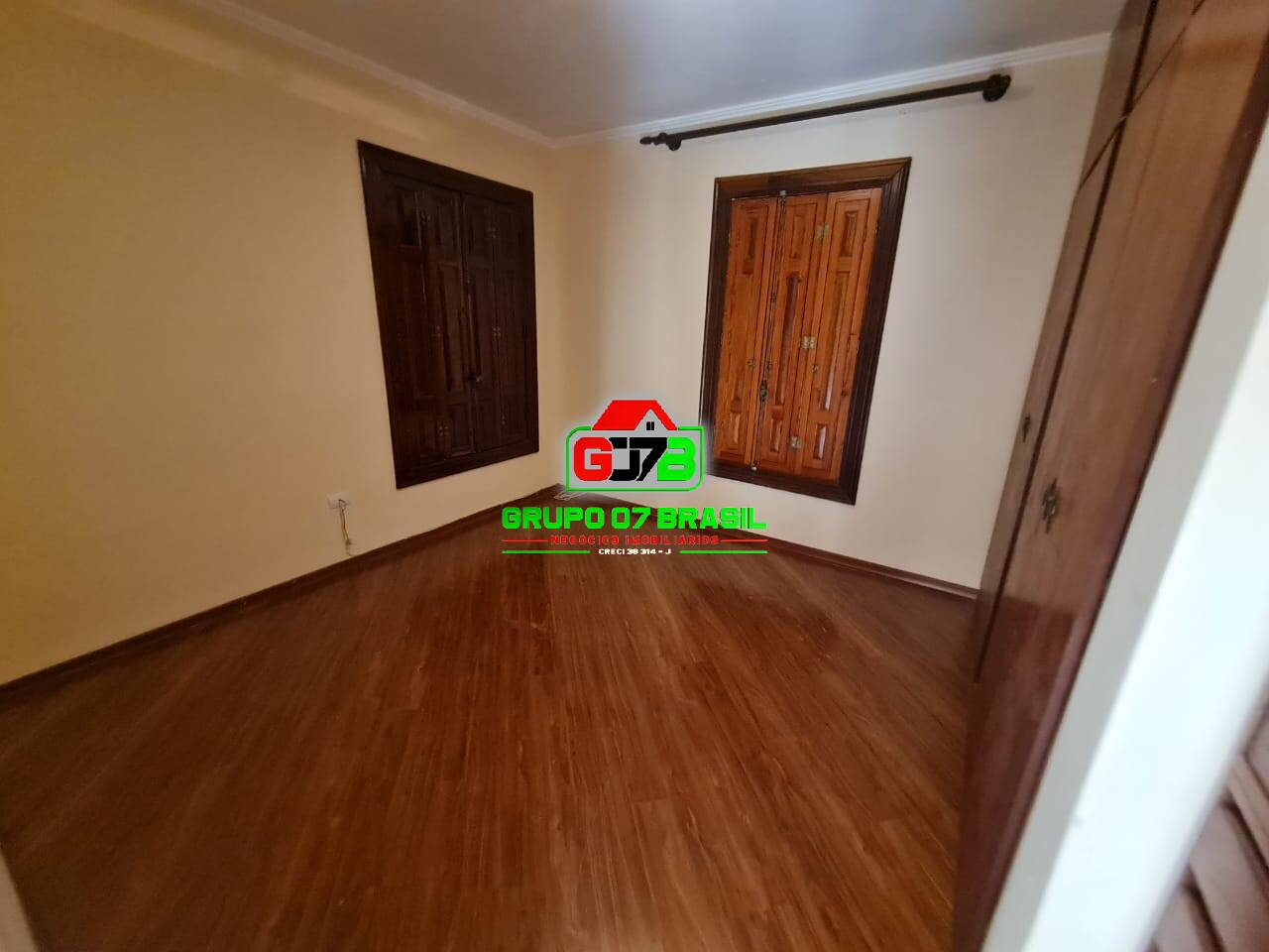 Terreno, 4500 m² - Foto 9
