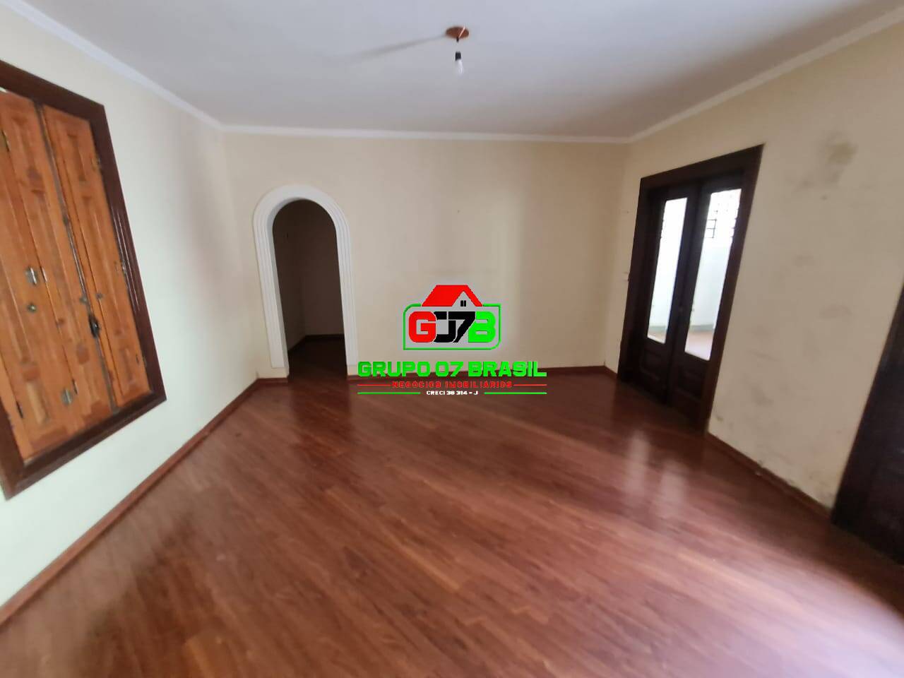 Terreno, 4500 m² - Foto 12