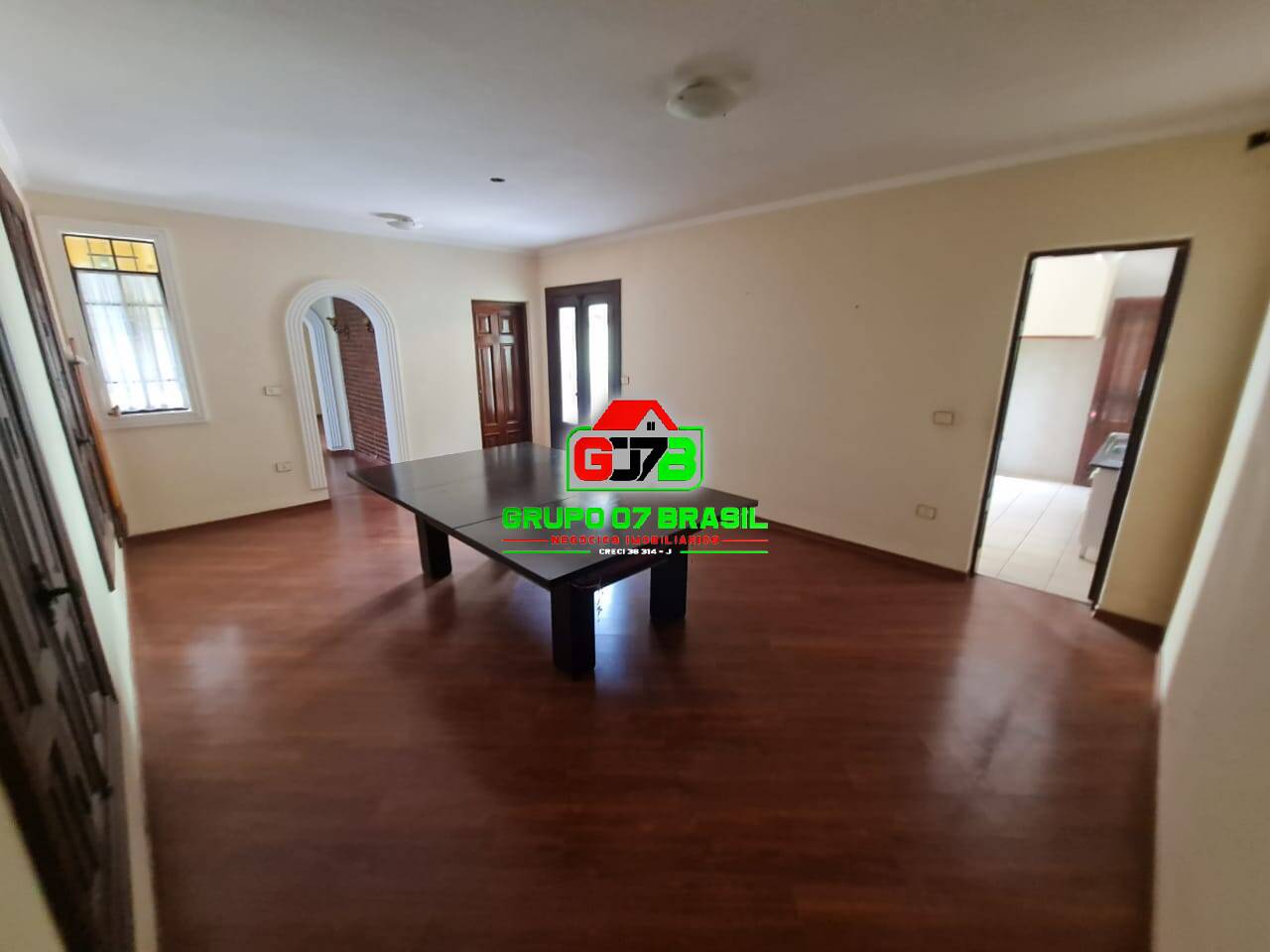 Terreno, 4500 m² - Foto 14