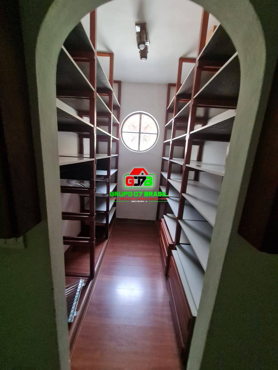 Terreno, 4500 m² - Foto 15