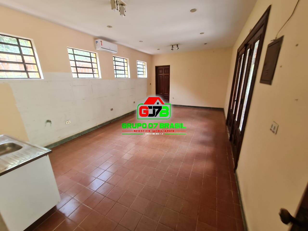 Terreno, 4500 m² - Foto 13