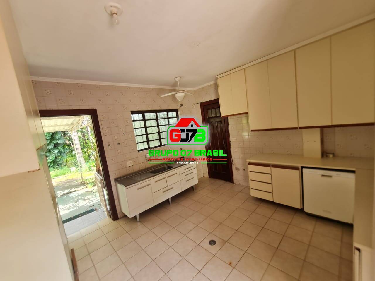 Terreno, 4500 m² - Foto 18