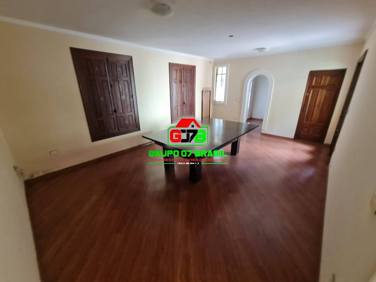 Terreno, 4500 m² - Foto 17