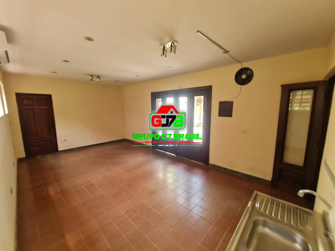 Terreno, 4500 m² - Foto 20
