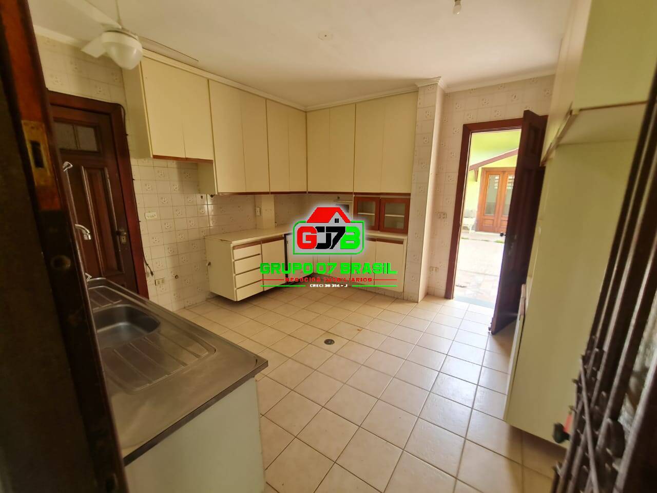Terreno, 4500 m² - Foto 21