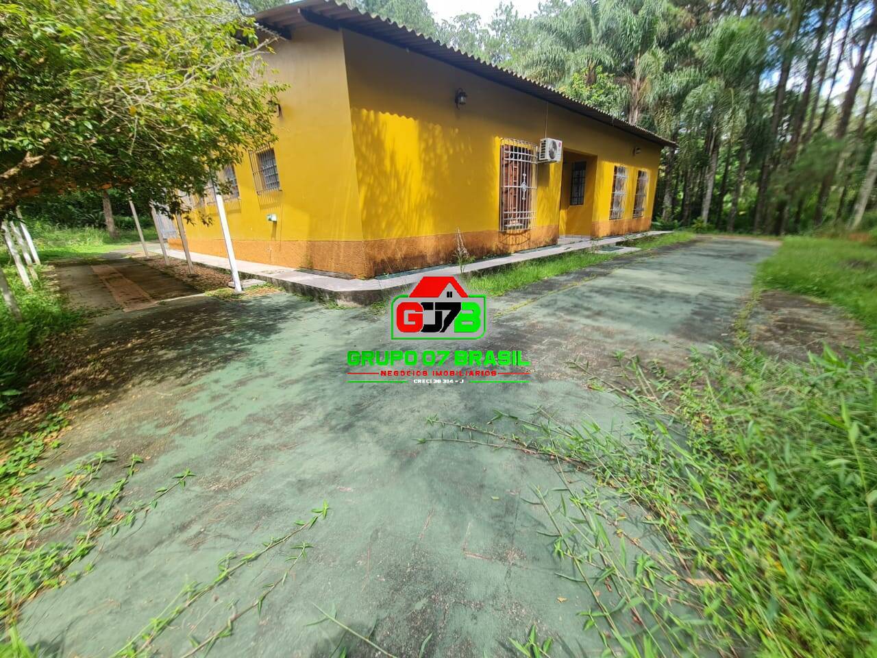 Terreno, 4500 m² - Foto 23