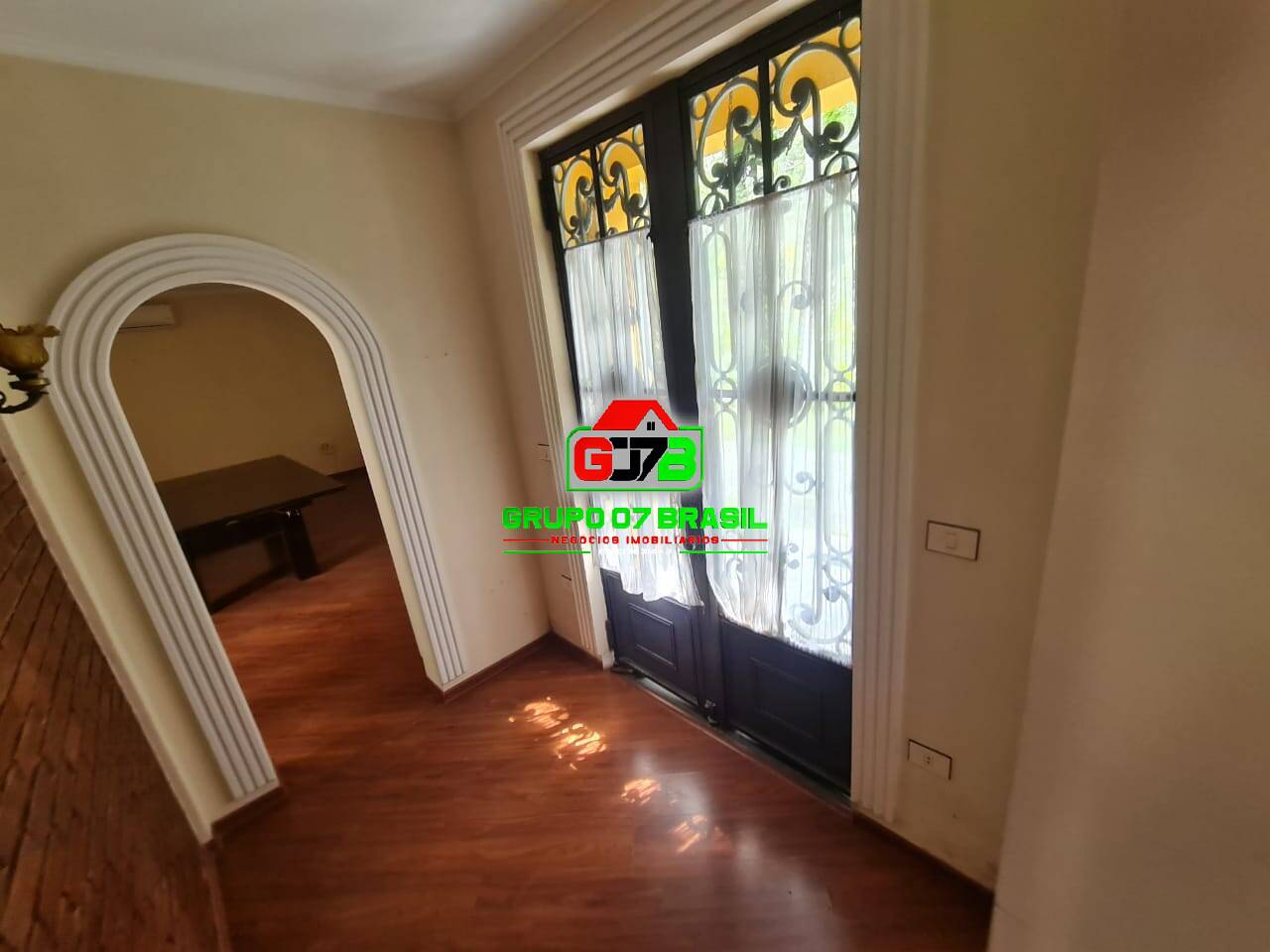 Terreno, 4500 m² - Foto 16