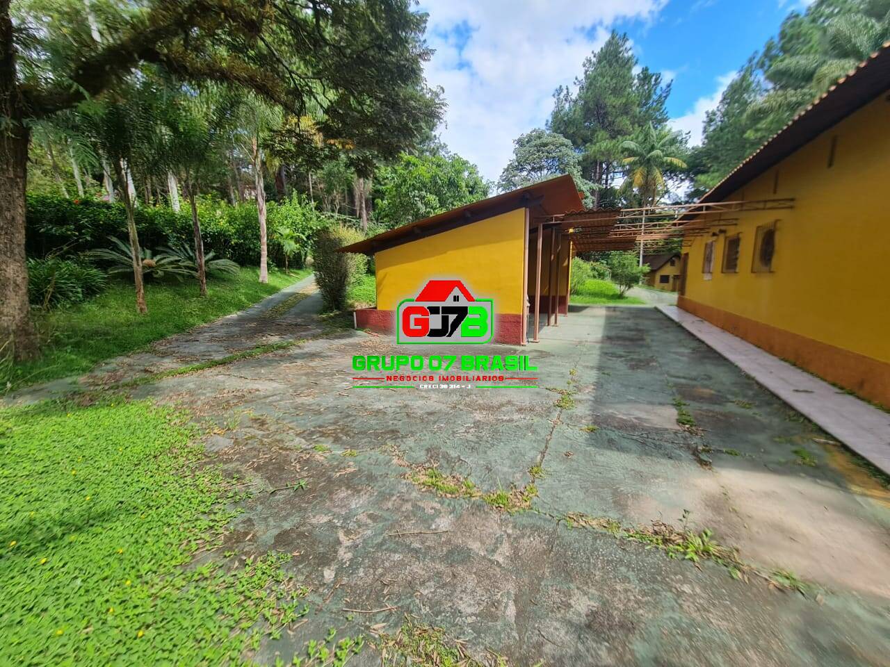 Terreno, 4500 m² - Foto 25