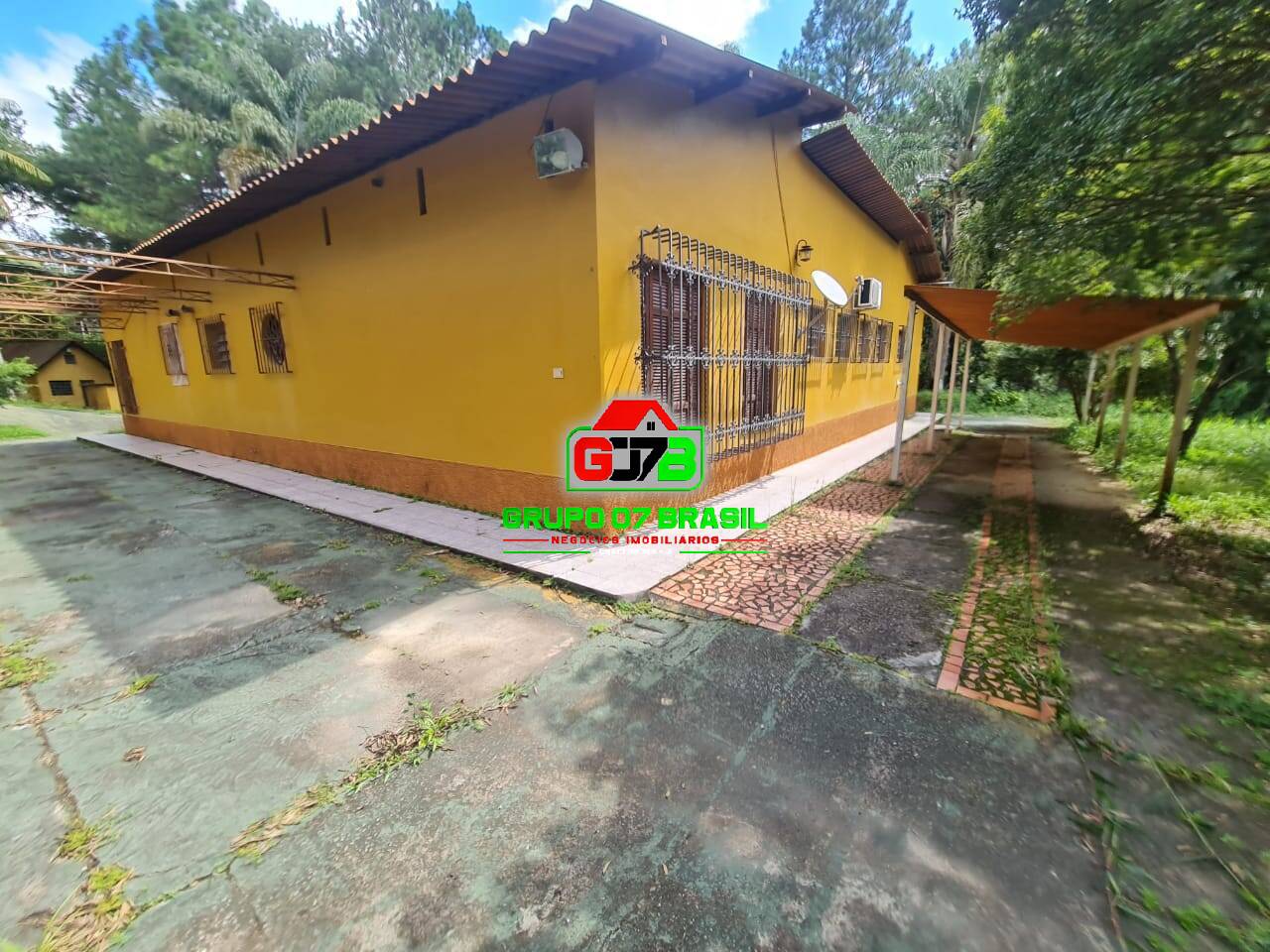 Terreno, 4500 m² - Foto 24