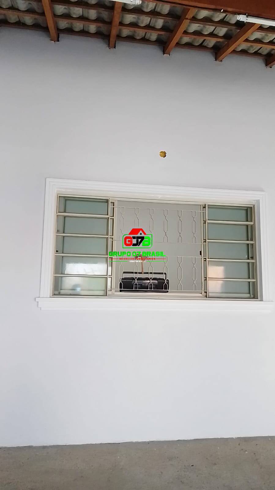 Casa, 2 quartos, 70 m² - Foto 7