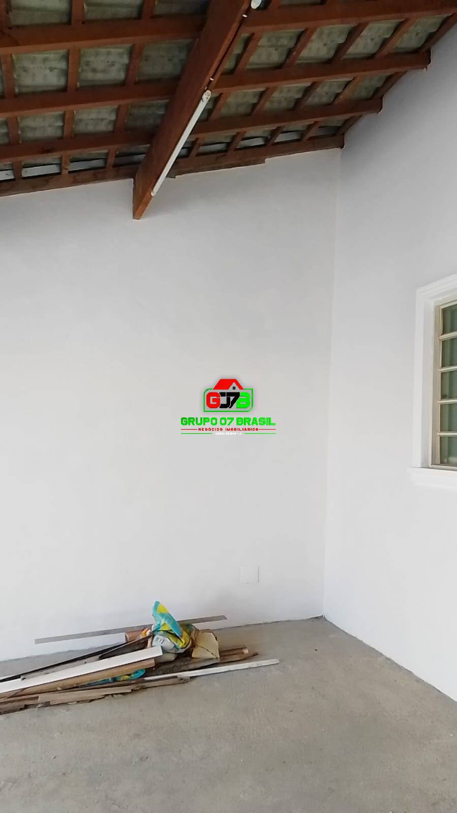 Casa, 2 quartos, 70 m² - Foto 2