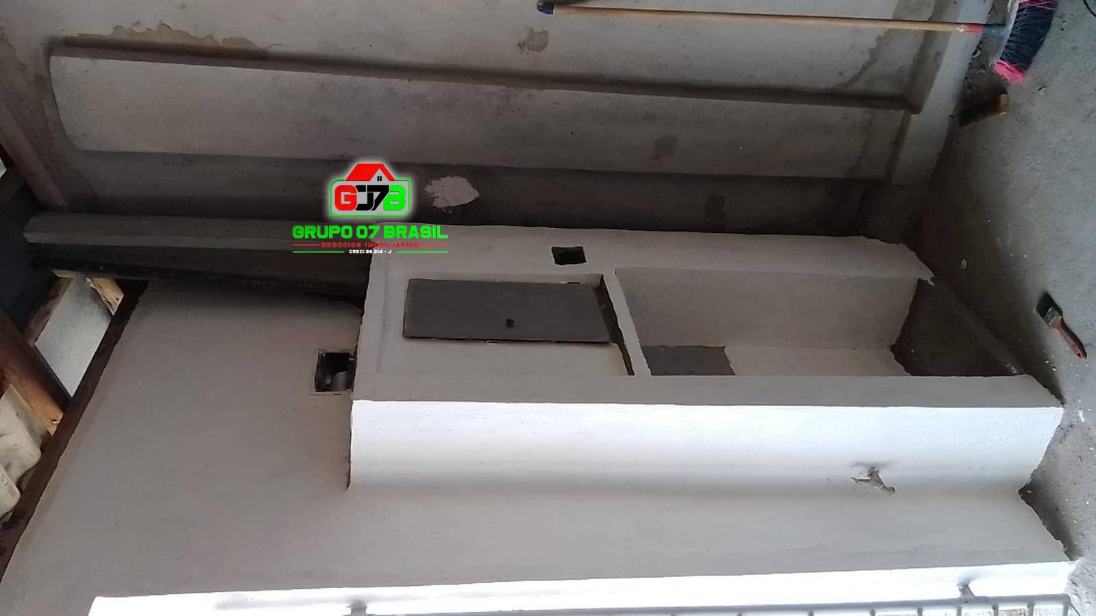 Casa, 2 quartos, 70 m² - Foto 5