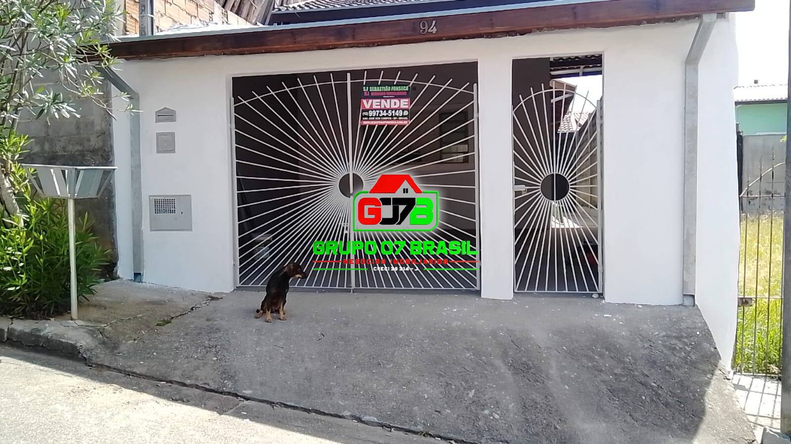 Casa, 2 quartos, 70 m² - Foto 27