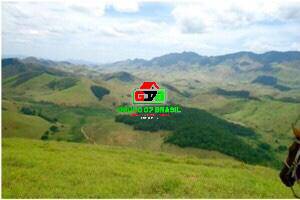 Fazenda, 180 m² - Foto 4