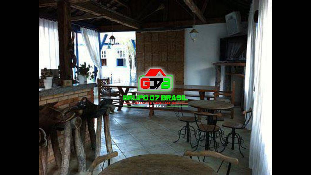 Fazenda, 180 m² - Foto 11
