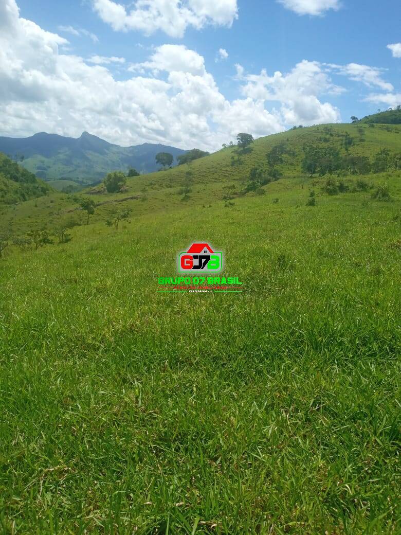 Fazenda, 180 m² - Foto 7