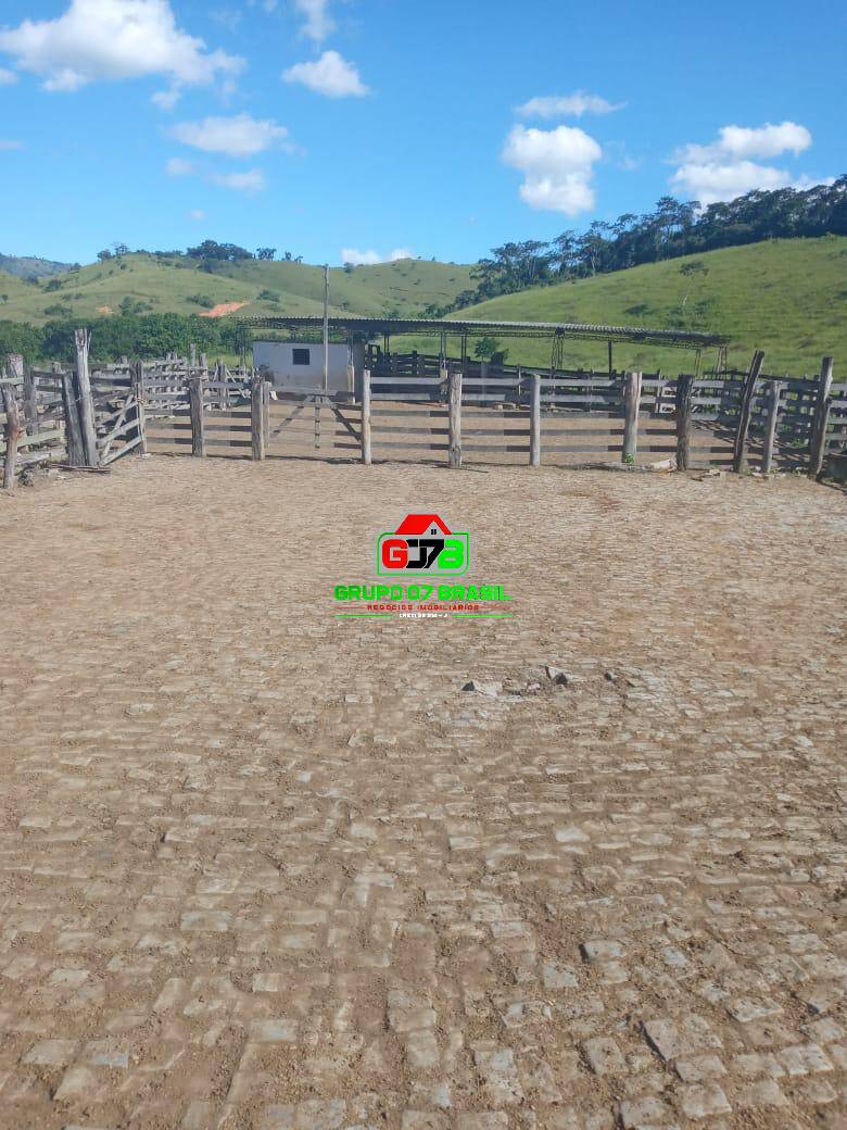 Fazenda, 180 m² - Foto 8