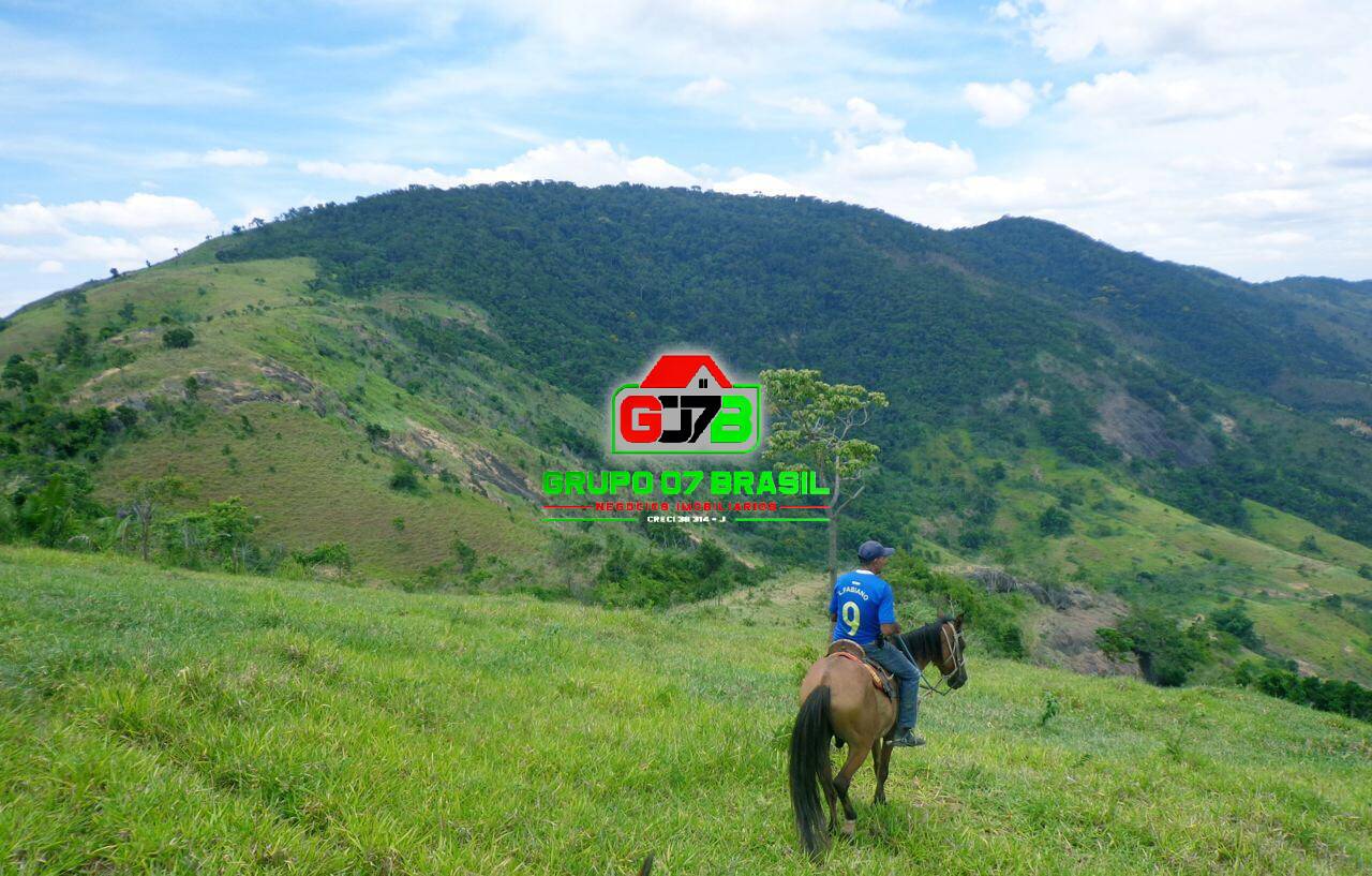 Fazenda, 180 m² - Foto 9