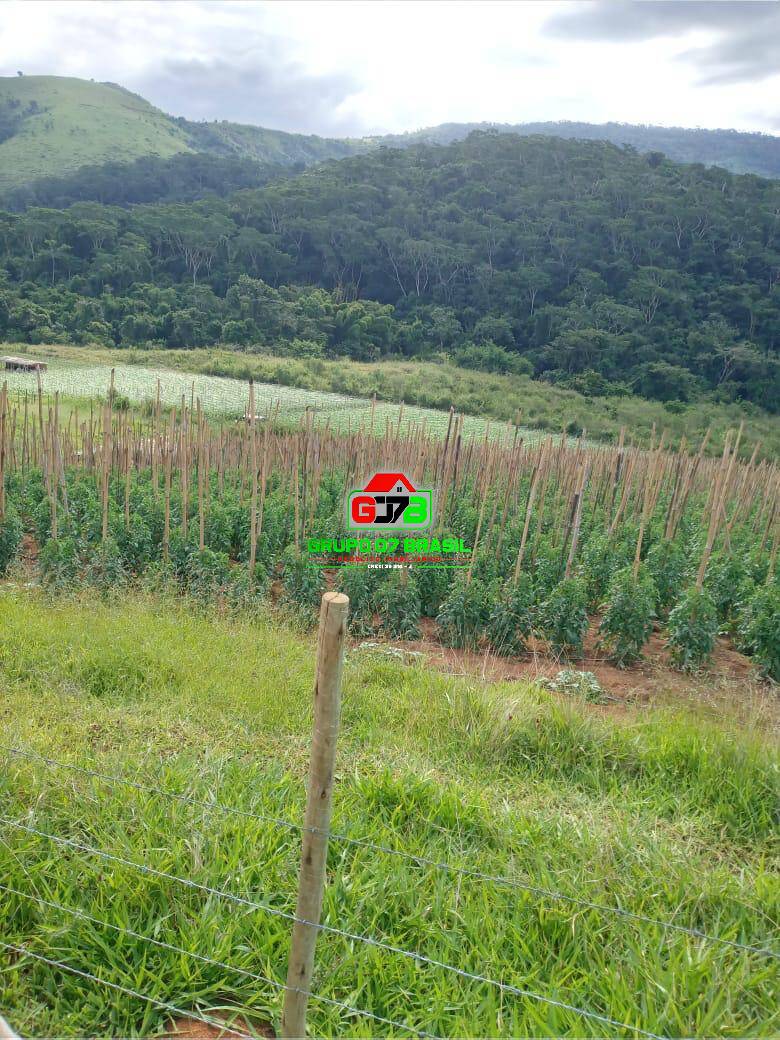 Fazenda, 180 m² - Foto 12