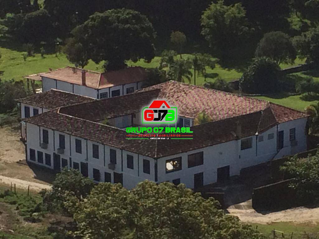 Fazenda, 180 m² - Foto 13