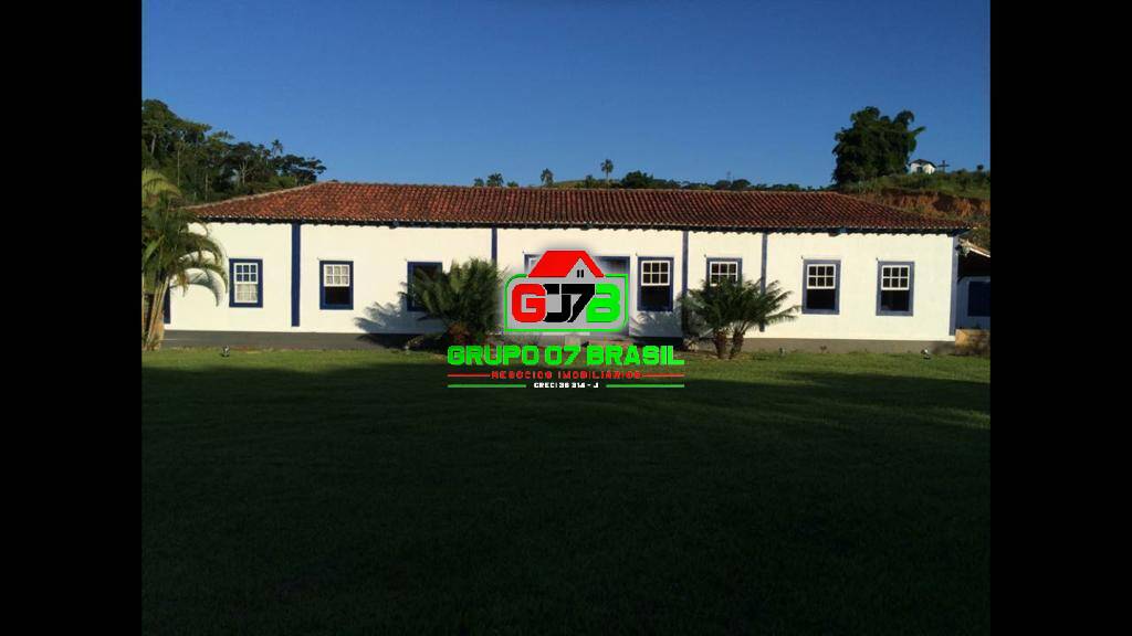 Fazenda, 180 m² - Foto 5