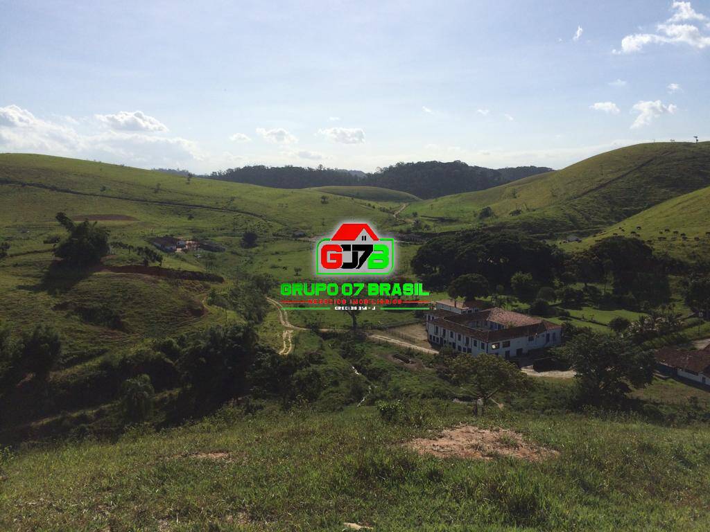Fazenda, 180 m² - Foto 17