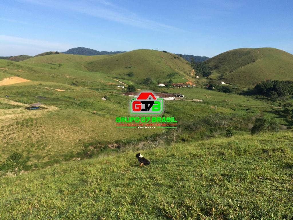 Fazenda, 180 m² - Foto 18