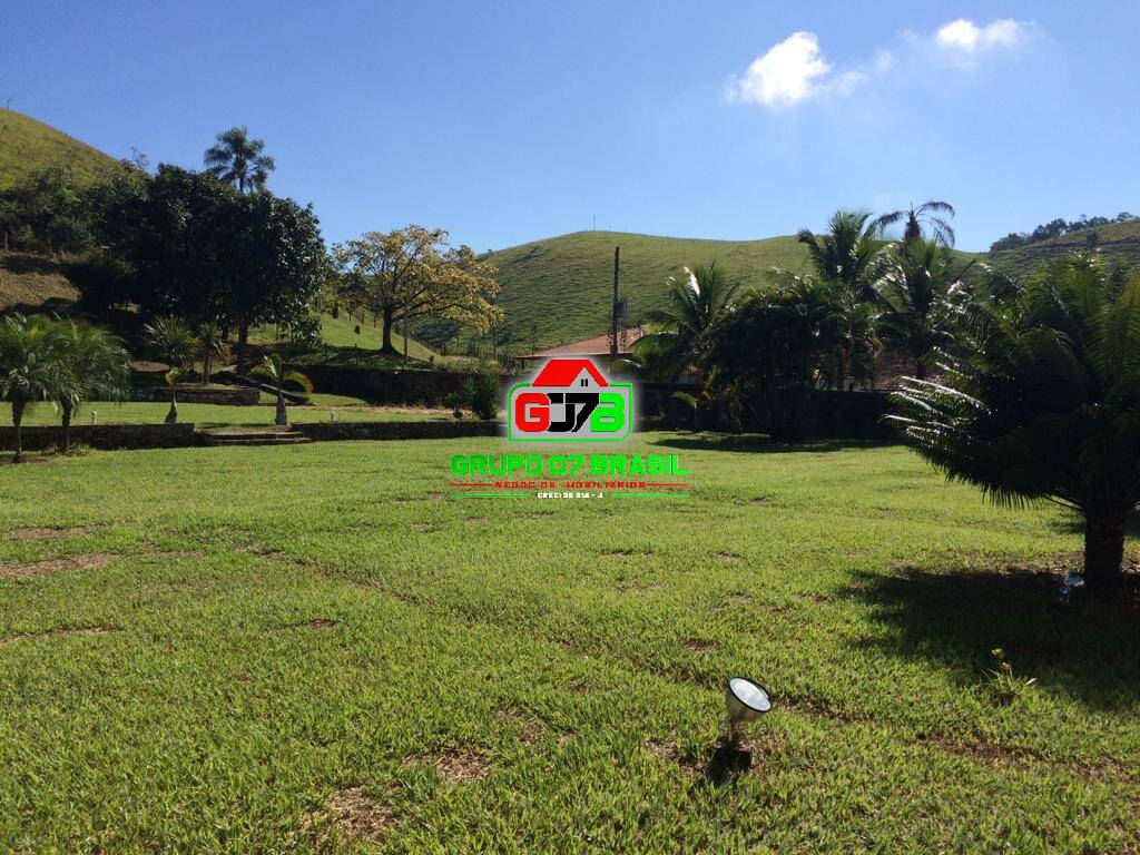 Fazenda, 180 m² - Foto 20