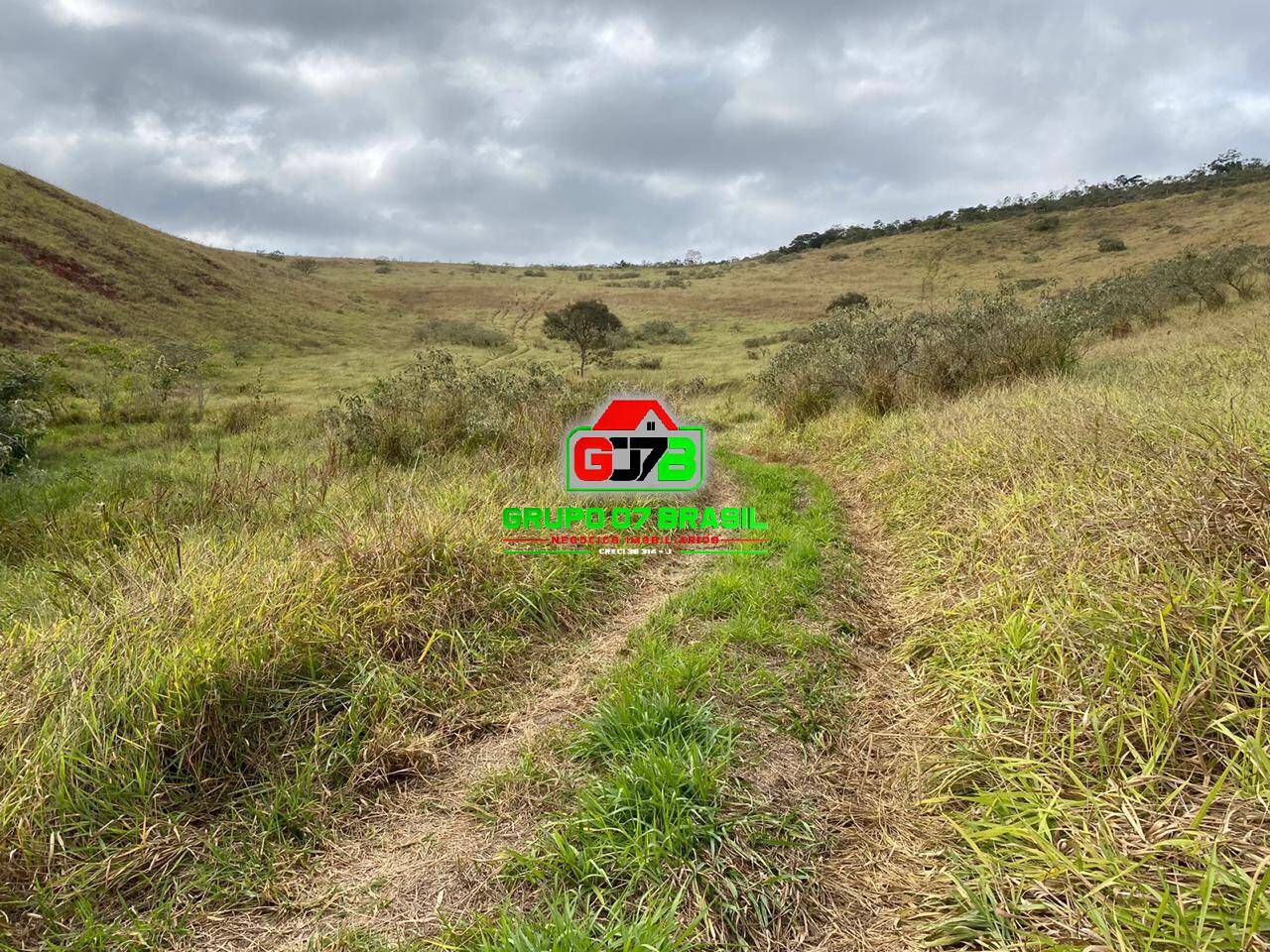Fazenda, 180 m² - Foto 23