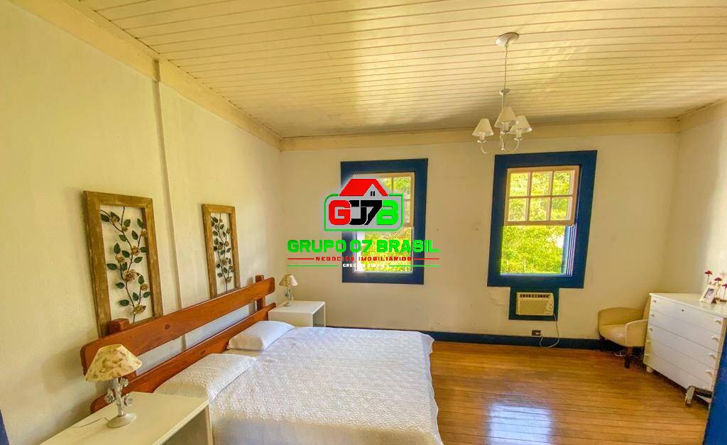 Fazenda, 180 m² - Foto 24