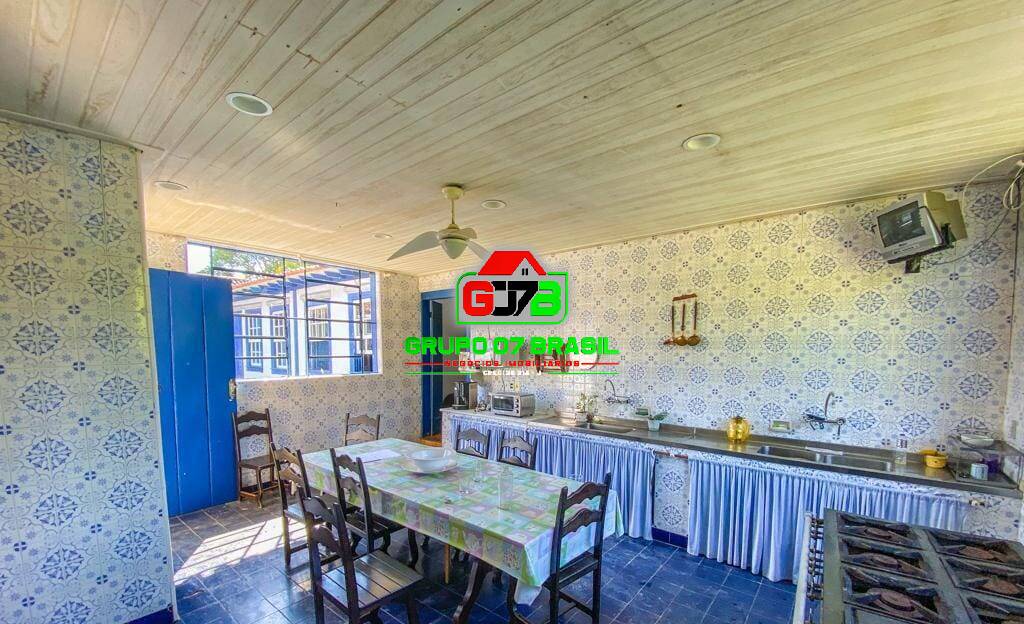 Fazenda, 180 m² - Foto 25