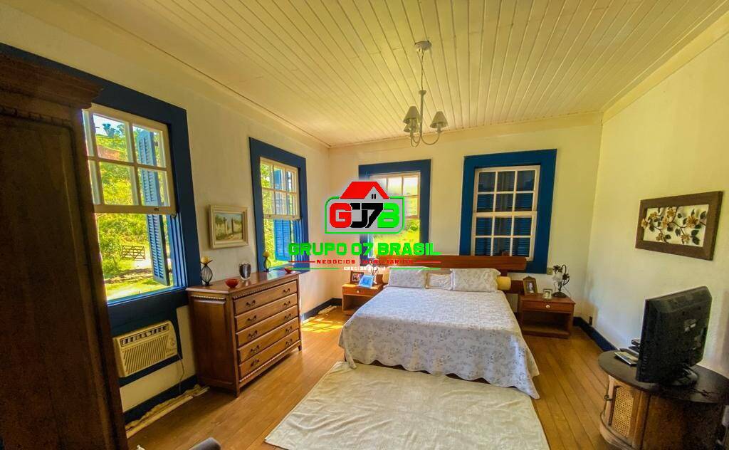 Fazenda, 180 m² - Foto 27