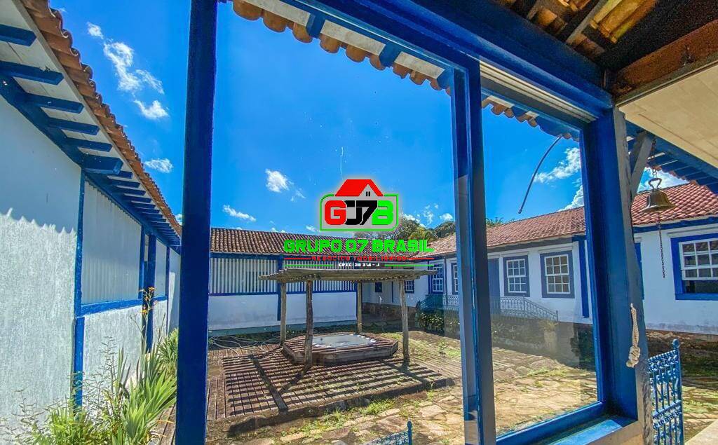 Fazenda, 180 m² - Foto 29