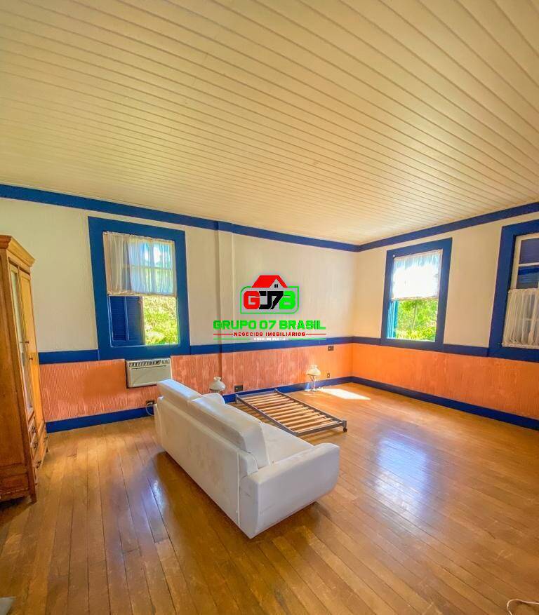 Fazenda, 180 m² - Foto 28