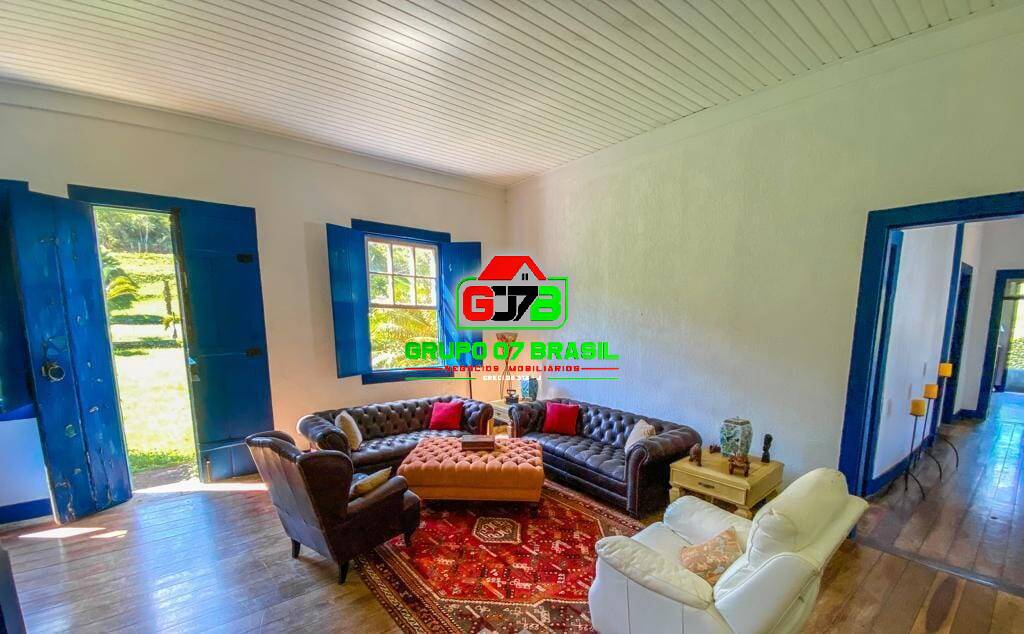 Fazenda, 180 m² - Foto 33
