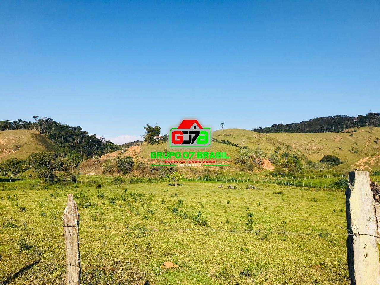Fazenda, 180 m² - Foto 35