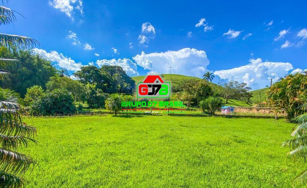 Fazenda, 180 m² - Foto 34